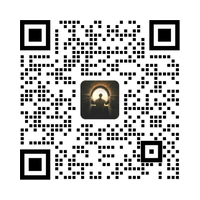 XianzhiKrylov 负责人企业微信二维码